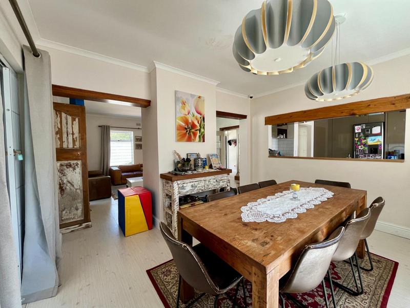 3 Bedroom Property for Sale in Hout Bay Western Cape